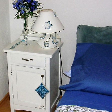 Apartman Lavanda Сутиван Екстериор снимка